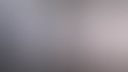 22Ef917Bada803D2135Ed1Beb3Edd223