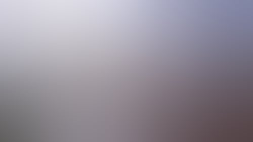 53F4A0Ab0762Bdc785E410037F60Dcc5
