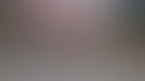 Cf0E459465E9C4F2F473Cfd0F7C628Af