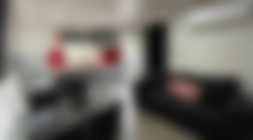 3Dde3Cb20132E4056E0C7881A53B6101