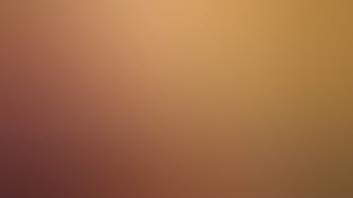 B7Bbe378E12365Ca9Edb03F5E3E40E89