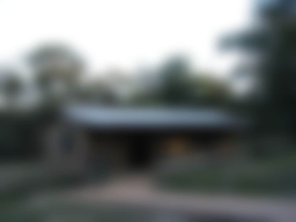 6F7Fbb3514D1D9766E41821E30E575Cb