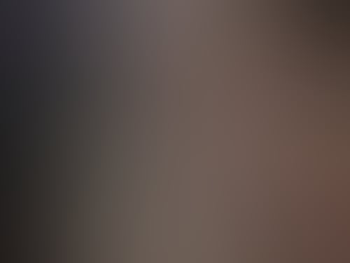 Absoluteoutdoors 118360983 601991223796374 5489933007987646429 n