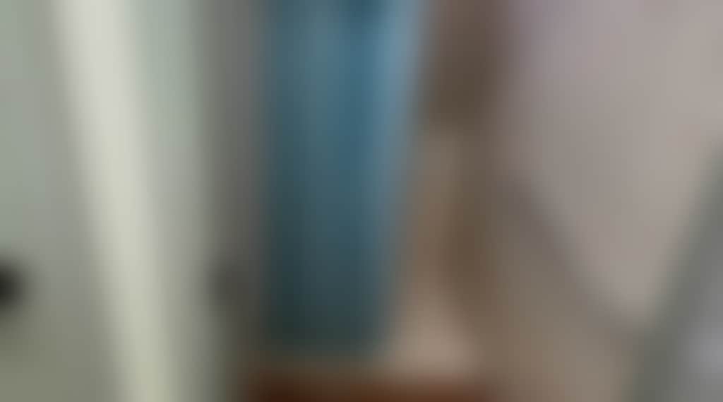 Fb44183924D0D68A5Bca1624E3235451
