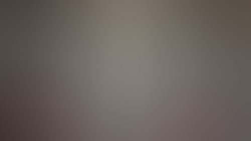 7A9Cadb6F02D6C8E53D3529A6B8476Cb