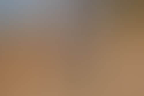 Grampians Walks and Hikes