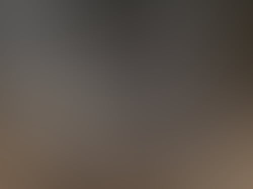 133417 56