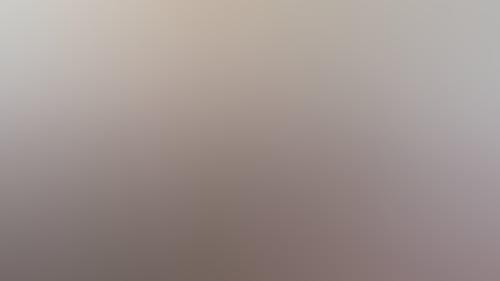 F6A0Cd07Fb8F08868E1E1Aa877242D59