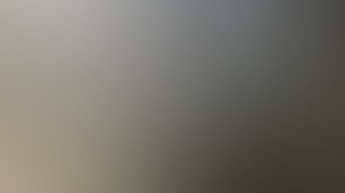 E56D1Abca1D882387Bfc0A115C760Dd6