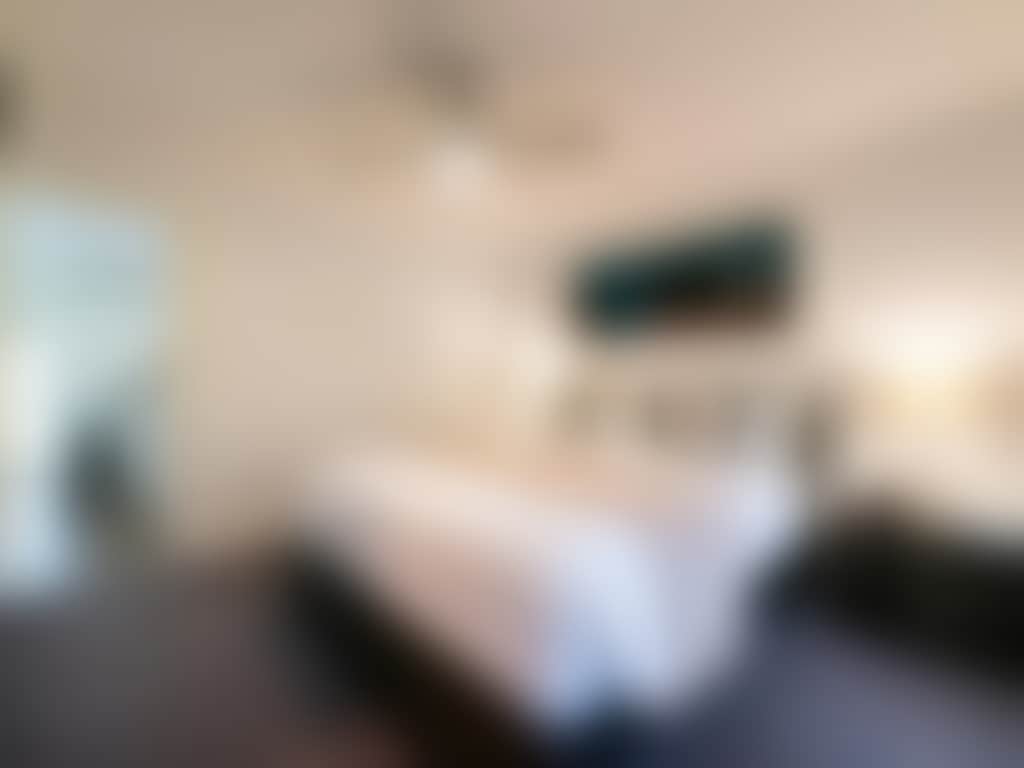 08F8Ef042A90Fdf8198C41Fd26116E4F