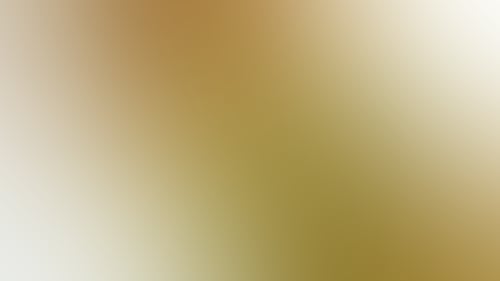 4104081Dc09C50E60C691C9Fe486B4A7