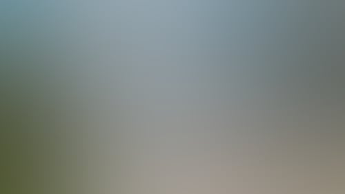 D7Bda7A00F9270Ab763Fa9D381C818Ac
