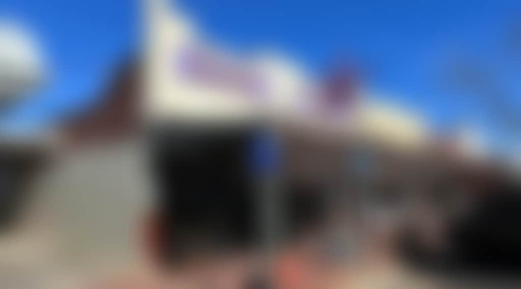 17D17Fe85710204C156Dd0Cf40615B20
