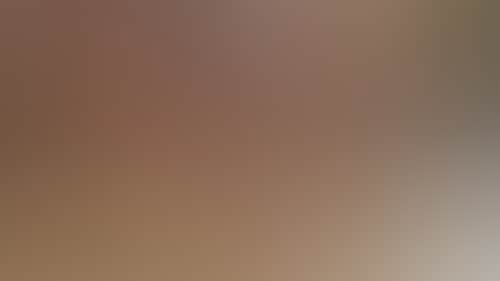 Aa87Ca40Ae692F5434Ed8D0590B66D87