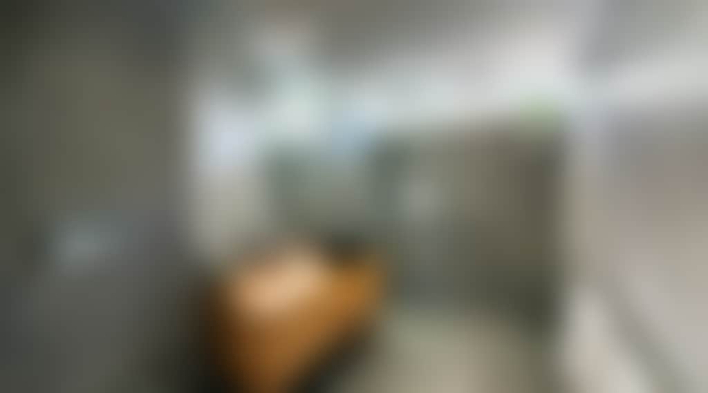 103Fd7Ae5E86959D0729Cefdae8B82A7