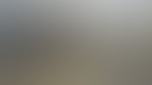 9662D8Cc783C97E9176F50475B250A2D