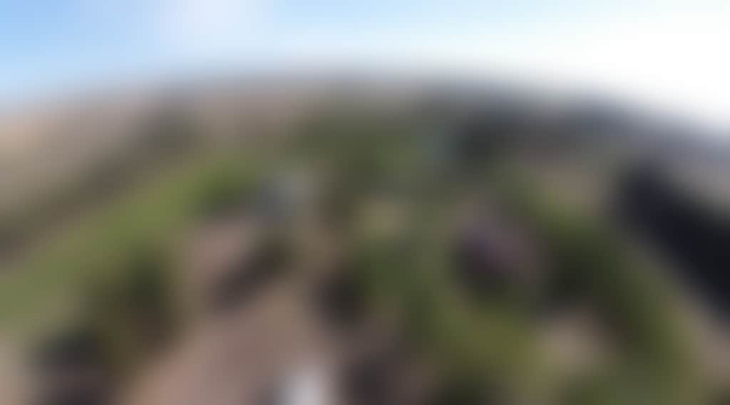 C9144F02Ede12376F275B95449Fb8A06