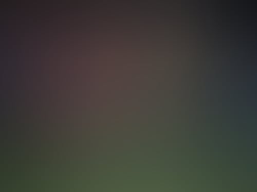 18738873 1384112408332828 7304223684337886533 o