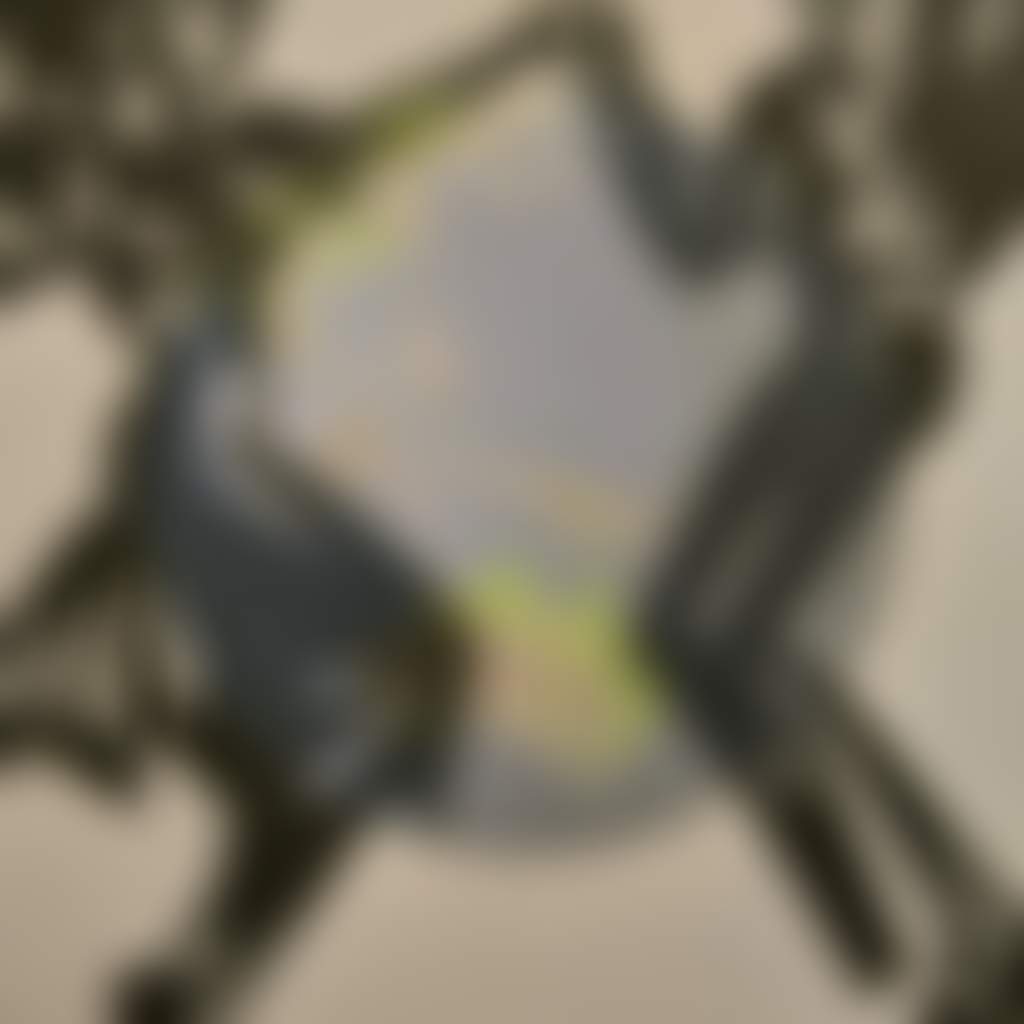 0868D99B9B15196A8437E2Fbd24F5Ff7