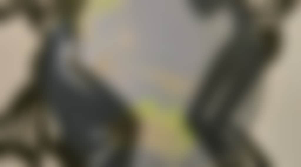 0868D99B9B15196A8437E2Fbd24F5Ff7
