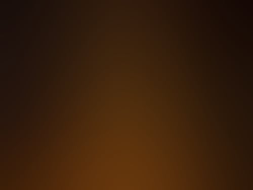 2Cb4747Dcac40302D6F2Fed7Ef2F1Fc4