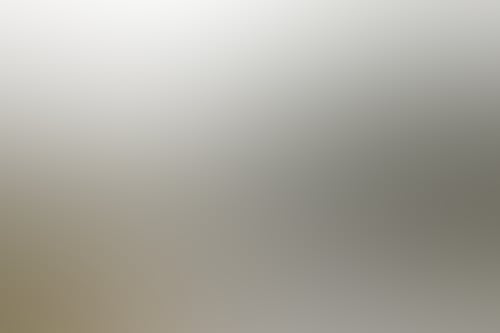 Intro banner
