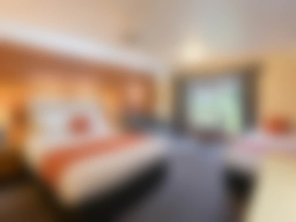 76F785033F026F7337123F90A3Edc8C2