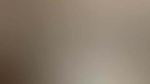 4E9De0Bda08Aedd40F078731B2Deeed9