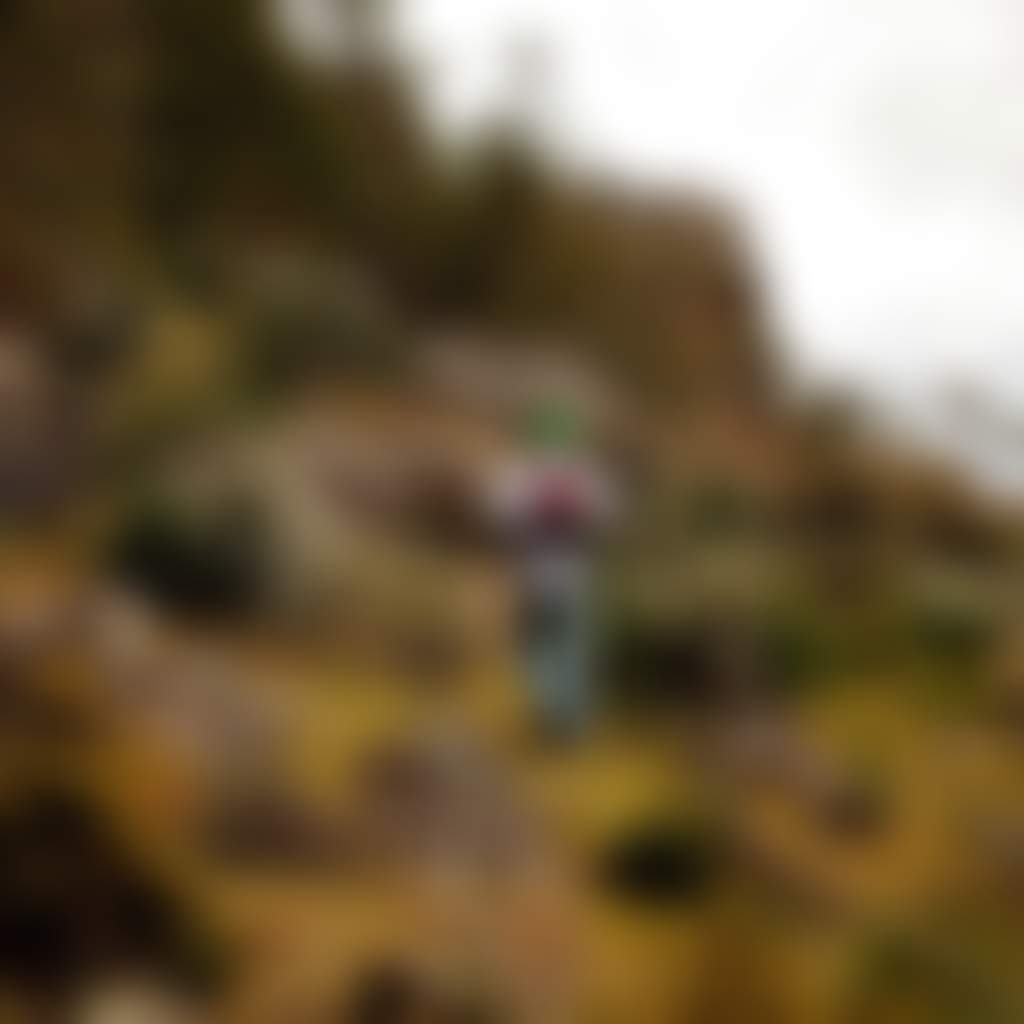 4D6E7299Ab5423F75181536D58710E06