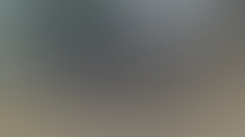 8Ea7498Fca69Adcbd94C3491148692A5