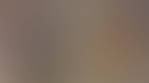 A5906F60Bcd277B2194C8Ff10C45949B