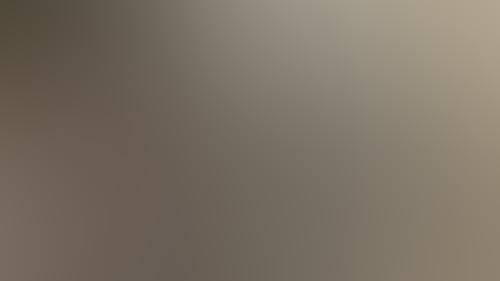 5A86434E83510B34Aa1894Edb0B32635