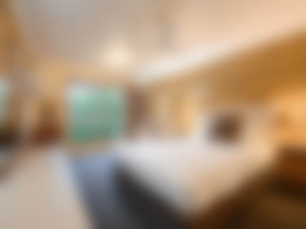 D3Bfa0023Cffd6Dd5A797367E14C2474