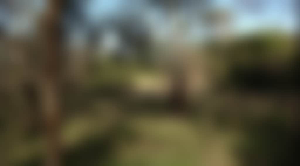Af1326E17D3371499F9D1502Df6Bc1E2