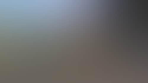 E20099Baf4151A50Ba8158F6385377F7