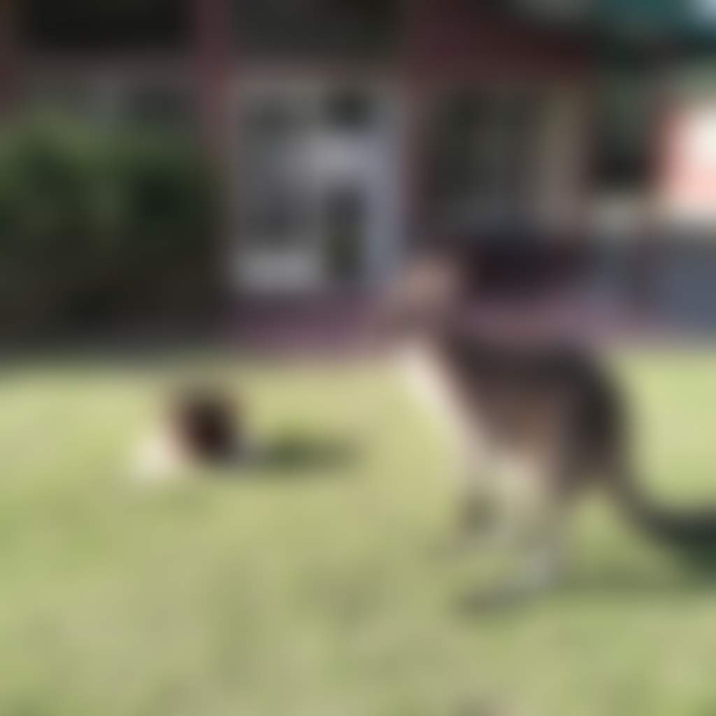 2D4D74A469E33453C49Dfcf13B0Ec11A