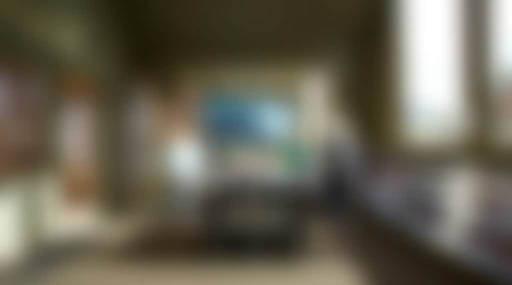 E12292586610A20E49346Aa93537791D