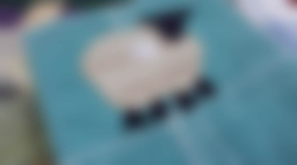 0B4Cc79917749C8B049A4Dc0Bc5Afe68