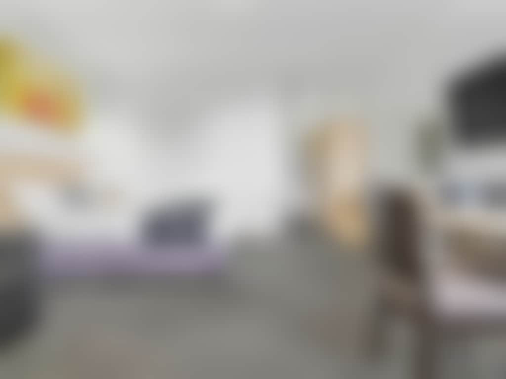 24B2Fcd13831B64Df4618Fe60366272C