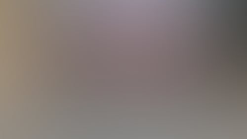 5429Ca2F3Ec284Ceff10517D78A22Eba