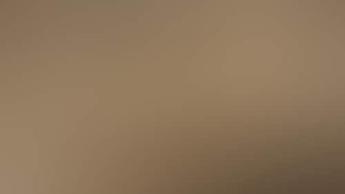 Cf9Fe3E65Fd2Dd1A49046Daf5D08Bb20