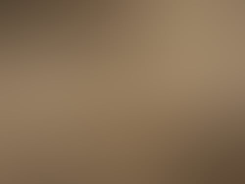 Cf9Fe3E65Fd2Dd1A49046Daf5D08Bb20