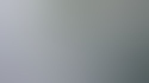 Original__9241313_Bv90_Dscf2331_7Q2U7Sg