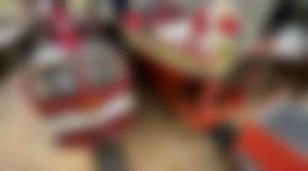 1B071E8A7C7A3C85E6062C6C0B969455