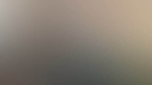 8F82Bf8272B7D78Be4185Eea6Ab8141B