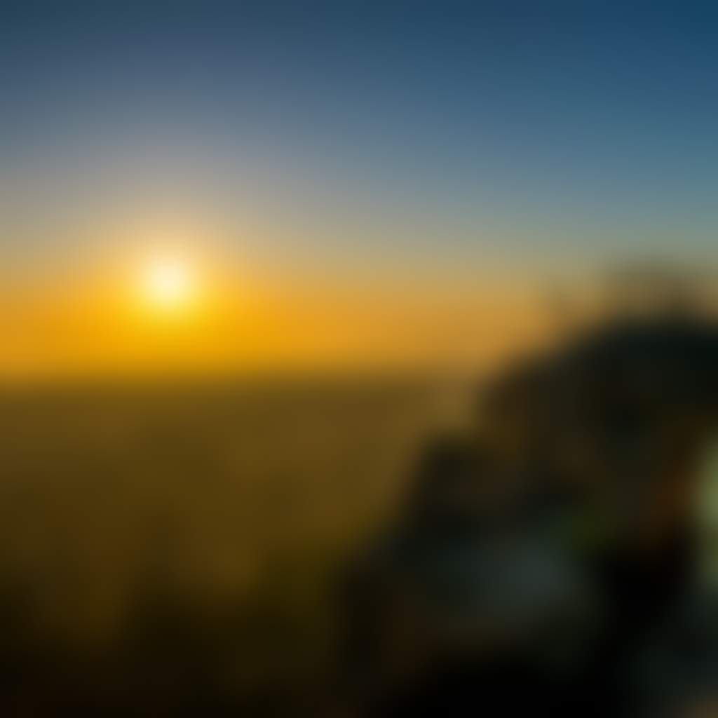 Mount Arapiles 5