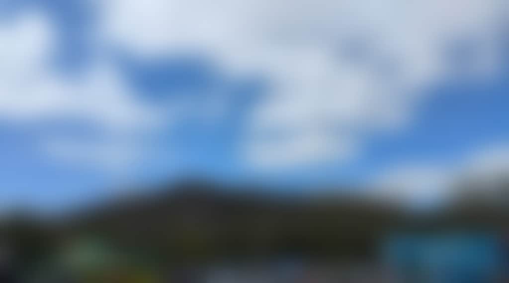 584162D531087B78E563B530155F28D1