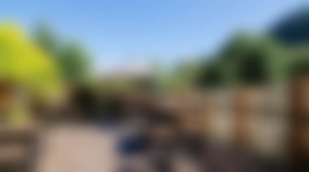 Dd0480822E87B27D84D9C91A034Daaab