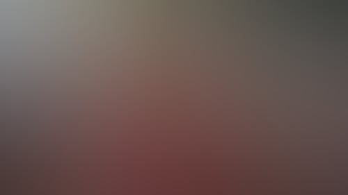 D1Dcfc8C4Eb4Fe4Bbf90A68Cf3C5774F