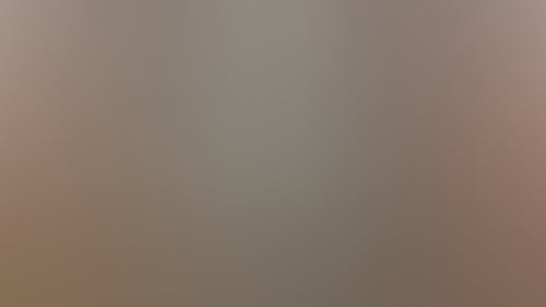 17Aa2B7B409944Ae09F73D1091A7Ba7D